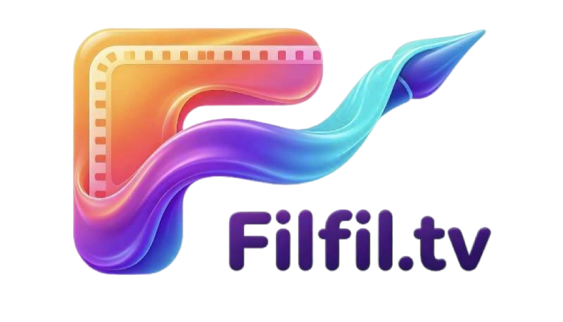 Filfil.tv logo