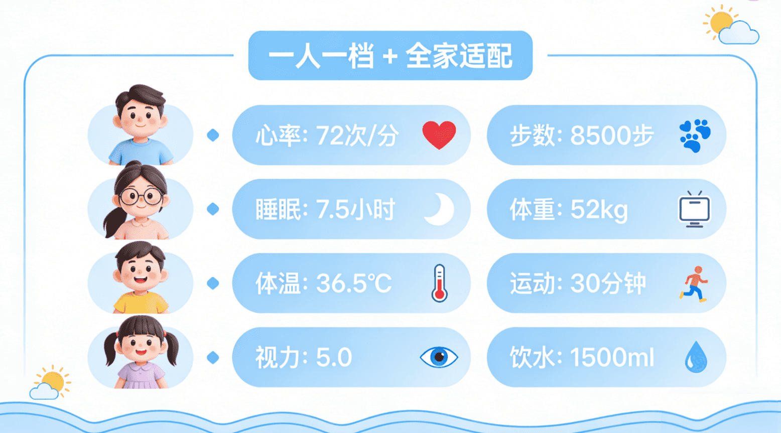 AI剧情动态视频