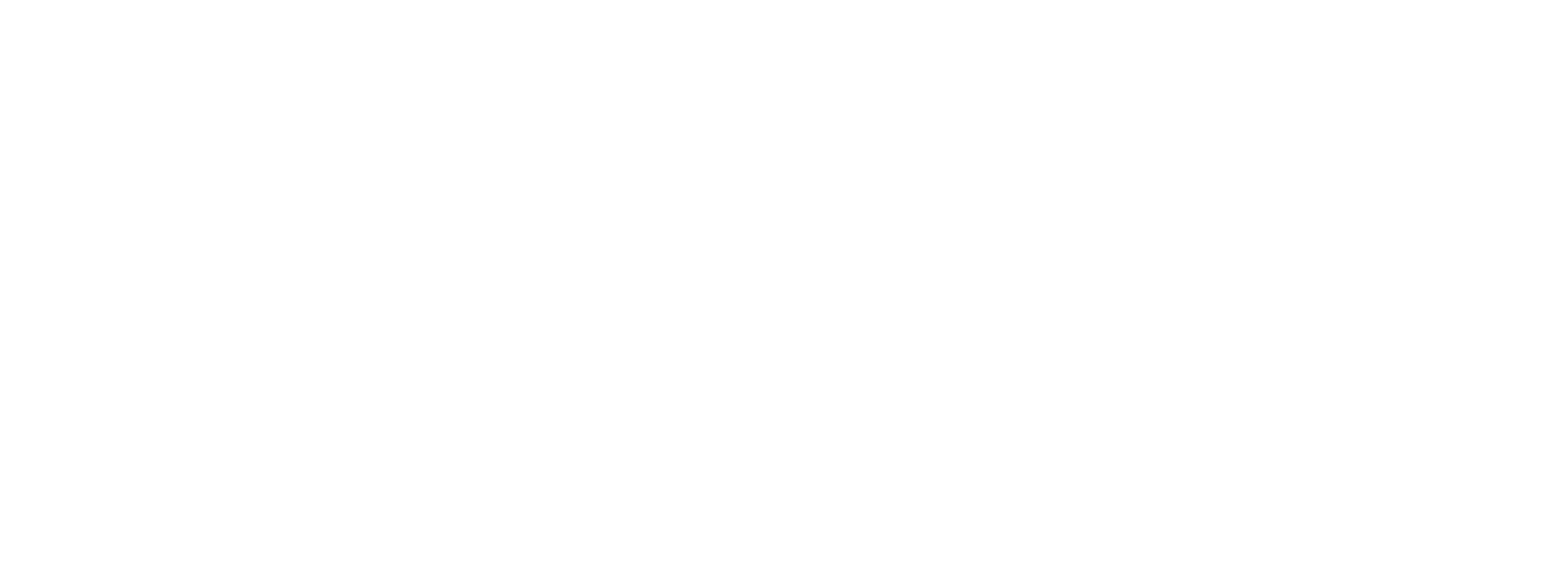 九曲无限