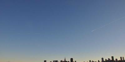 跨境电商智能选品系统