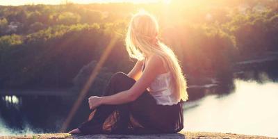 医疗健康管理App