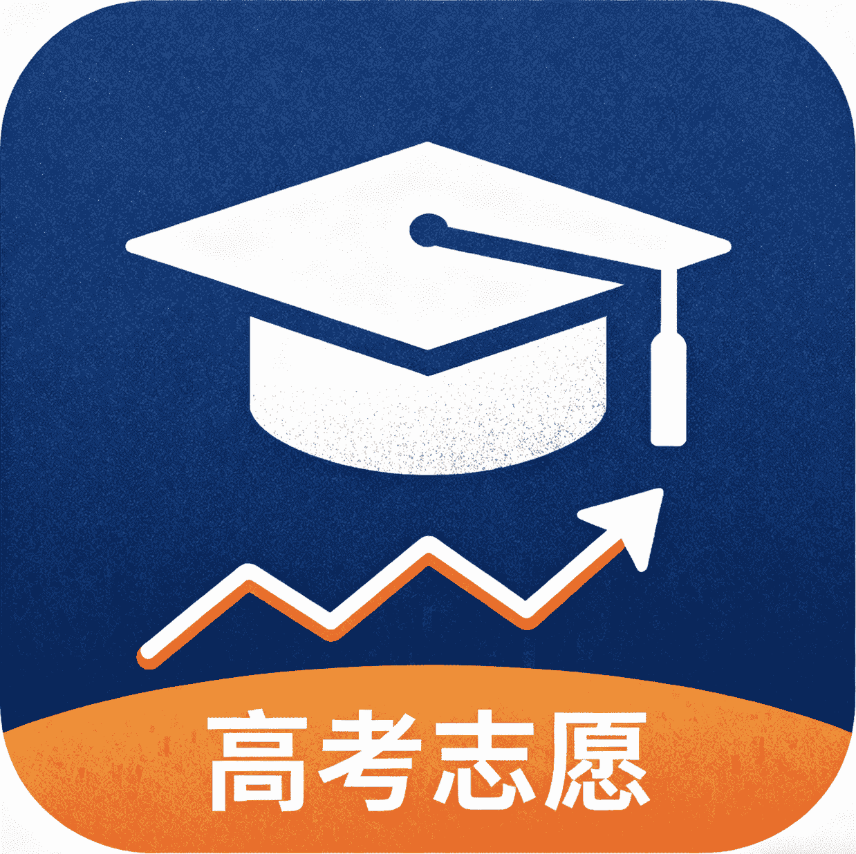 志愿未来